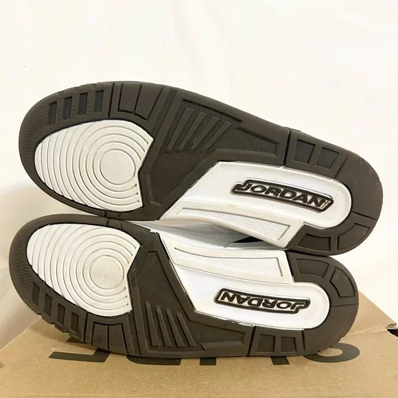 SOLD ❌ - Picture 7 of 10